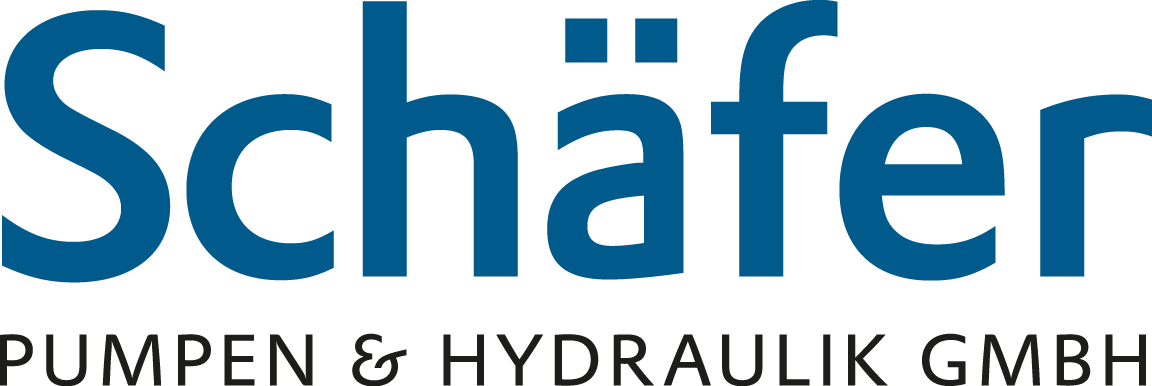 Schäfer Pumpen & Hydraulik GmbH